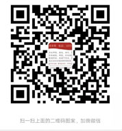 易直播官网